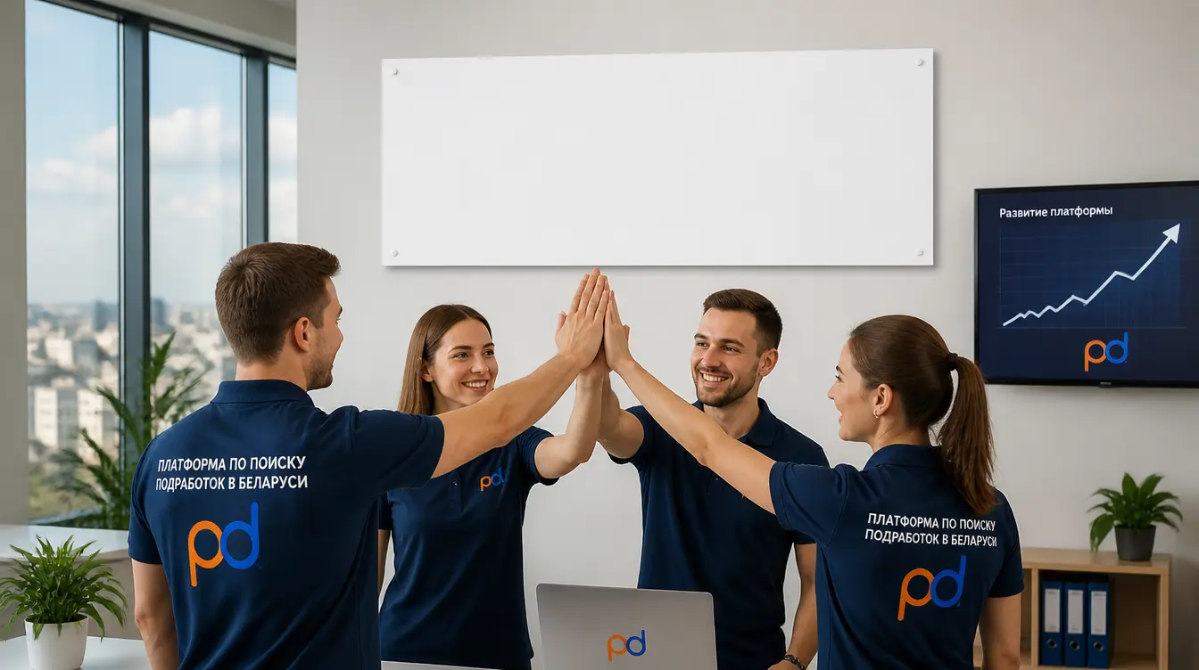 Как мы растём: от v1.1 до v2.9 без остановок