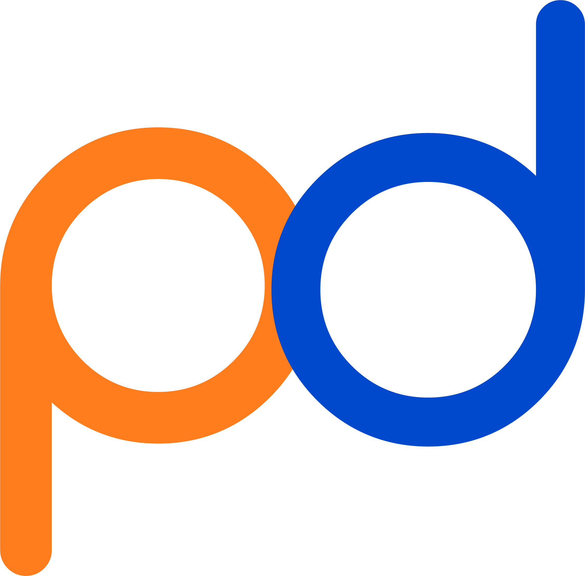 Подработки