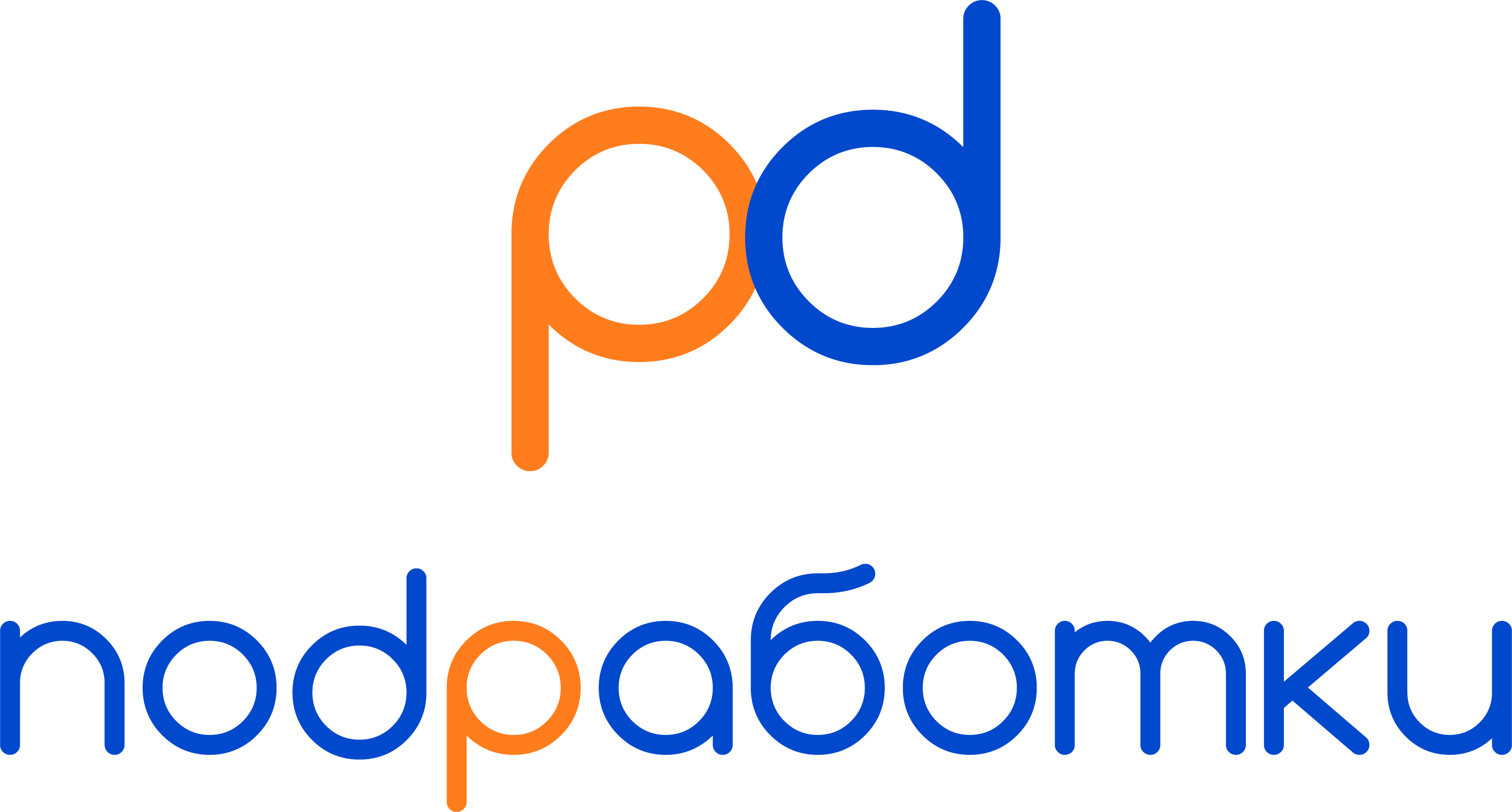 Как работает Podrabotki